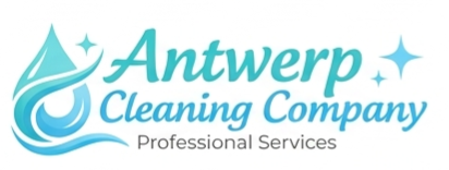 Antwerp Cleaning Company